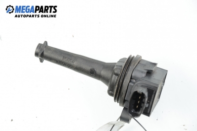 Запалителна бобина за Volvo V70 II Estate (11.1999 - 12.2008) 2.3 T5, 250 к.с., № Bosch 1 220 703 014