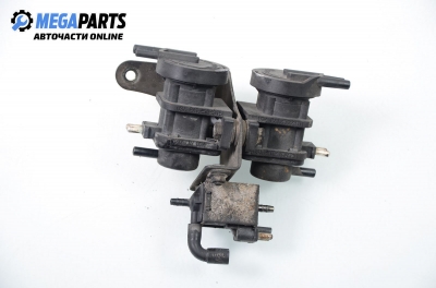 Вакуум клапан за Mercedes-Benz S-Class Sedan (W140) (02.1991 - 10.1998) S 350 Turbo-D (140.134), 150 к.с.