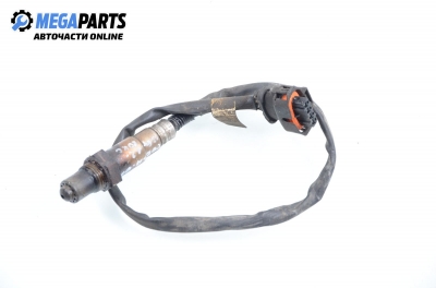 Ламбда сонда  за Opel Corsa C Hatchback (09.2000 - 12.2009) 1.2 Twinport, 80 к.с.