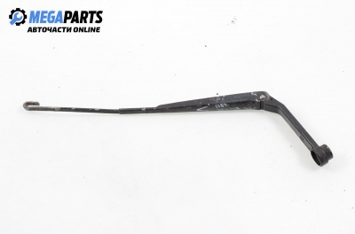 Рамо на чистачка за Kia Sephia Sedan (01.1992 - 05.2000), позиция: лява