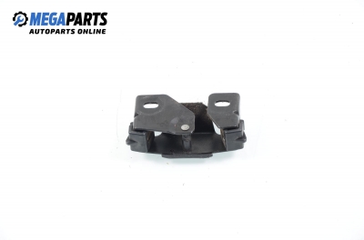 Заключалка заден капак за Peugeot 306 Hatchback (01.1993 - 10.2003), хечбек