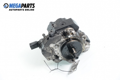 ГНП-горивонагнетателна помпа за BMW 3 Series E46 Compact (06.2001 - 02.2005) 318 td, 115 к.с.