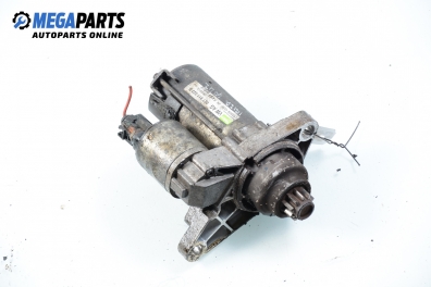 Стартер за Seat Ibiza IV Hatchback (02.2002 - 11.2009) 1.2 12V, 70 к.с., № 02T 911 023 S