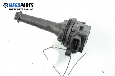 Запалителна бобина за Volvo V70 II Estate (11.1999 - 12.2008) 2.3 T5, 250 к.с., № Bosch 1 220 703 014