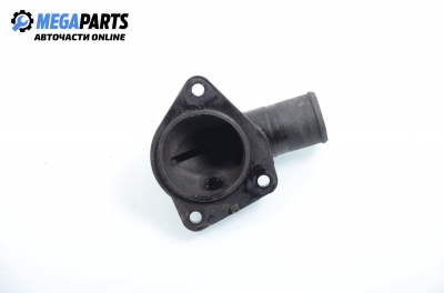 Конзола антифриз за Citroen Xsara Picasso (09.1999 - 06.2012) 2.0 HDi, 90 к.с.