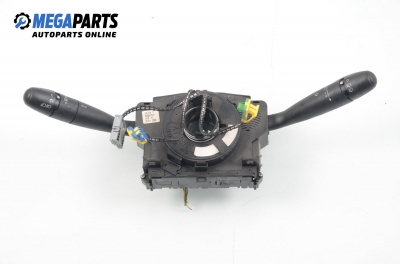 Лостчета светлини и чистачки за Peugeot 206 Hatchback (08.1998 - 12.2012)