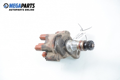 Палец на разпределителя на запалването (делко) за Mercedes-Benz 124 Sedan (12.1984 - 06.1993) 200 E (124.021), 122 к.с.