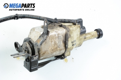 Хидравлична помпа за Opel Astra G Estate (02.1998 - 12.2009), № 9156554