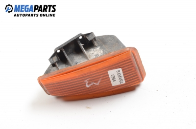 Мигач за Lada Samara Hatchback (01.1986 - 12.2013), позиция: дясна