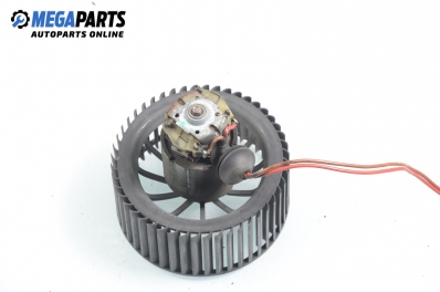Вентилатор парно за Renault Twingo I Hatchback (03.1993 - 10.2012)