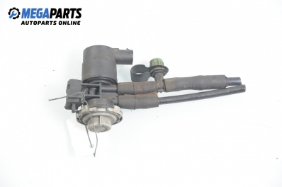 Клапан картерни газове за Jeep Cherokee SUV III (09.2001 - 01.2008) 3.7 4x4, 204 к.с., 52128550AA