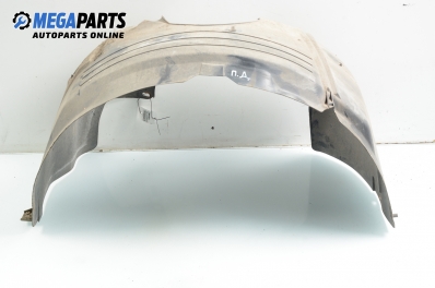 Подкалник за Ford Focus I Estate (02.1999 - 12.2007), 4+1 вр., комби, позиция: предна, дясна