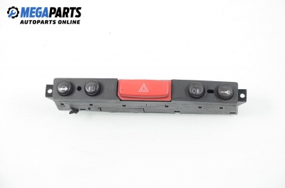 Панел бутони за Alfa Romeo 147 Hatchback (2000-11-01 - 2010-03-01)