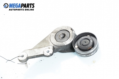 Обтяжна ролка ангренажен ремък за Renault Laguna I Grandtour (09.1995 - 03.2001) 2.0 16V (K56D/M), 139 к.с.