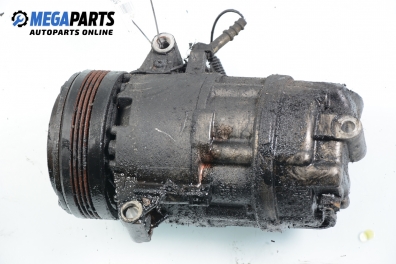 Компресор климатик за BMW 3 Series E46 Compact (06.2001 - 02.2005) 318 td, 115 к.с.