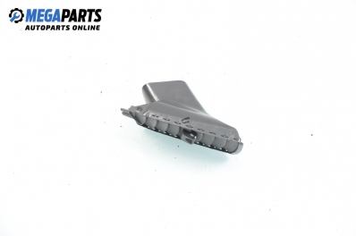 Духалка парно за Opel Zafira B Minivan (07.2005 - 14.2015)