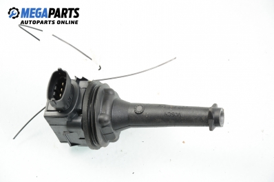 Запалителна бобина за Volvo V70 II Estate (11.1999 - 12.2008) 2.3 T5, 250 к.с., № Bosch 1 220 703 014