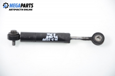 Успокоител ремък за Mercedes-Benz S-Class Sedan (W140) (02.1991 - 10.1998) S 350 Turbo-D (140.134), 150 к.с.