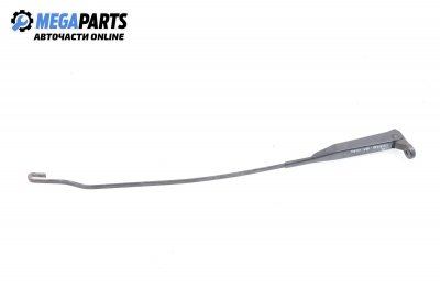 Рамо на чистачка за Opel Corsa C Hatchback (09.2000 - 12.2009), позиция: предна, дясна