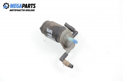 Помпичка за чистачки за Opel Corsa C Hatchback (09.2000 - 12.2009)