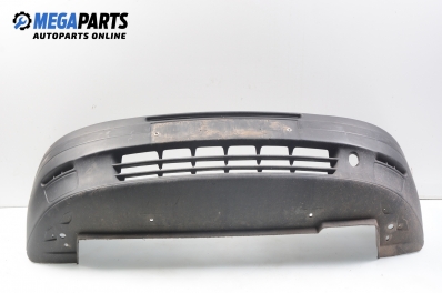 Предна броня за Fiat Punto Hatchback (09.1993 - 09.1999), позиция: предна