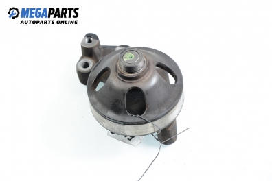 Паразитна ролка за Jeep Cherokee SUV III (09.2001 - 01.2008) 2.5 CRD 4x4, 143 к.с.