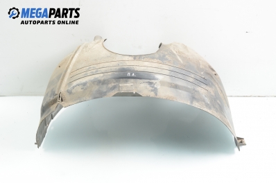Подкалник за Ford Focus I Estate (02.1999 - 12.2007), 4+1 вр., комби, позиция: предна, лява