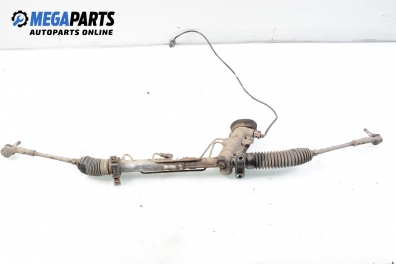 Хидравлична рейка за Seat Ibiza IV Hatchback (02.2002 - 11.2009)