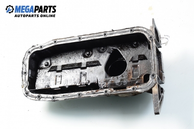 Картер за Opel Astra G Estate (02.1998 - 12.2009) 1.6 16V, 101 к.с.