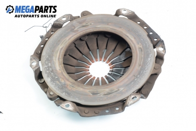 Притискателен диск на съединителя за Jeep Cherokee SUV III (09.2001 - 01.2008) 2.5 CRD 4x4, 143 к.с.