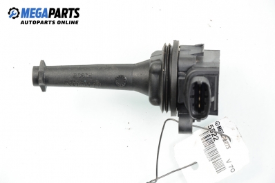 Запалителна бобина за Volvo V70 II Estate (11.1999 - 12.2008) 2.3 T5, 250 к.с., № Bosch 1 220 703 014