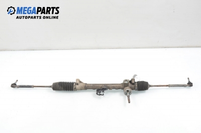 Електрическа рейка без мотор за Fiat Punto Hatchback II (09.1999 - 07.2012), хечбек