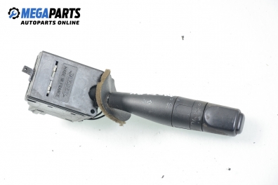 Лостче за светлини за Peugeot Partner Combispace (05.1996 - 12.2015)