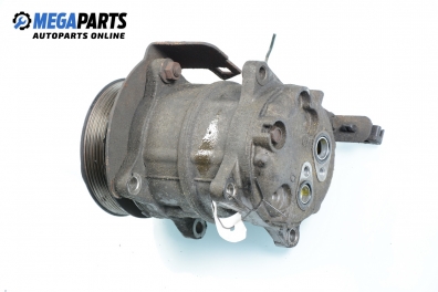 Компресор климатик за Renault Laguna I Grandtour (09.1995 - 03.2001) 2.0 16V (K56D/M), 139 к.с.
