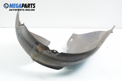 Подкалник за Volkswagen Golf V Hatchback (10.2003 - 02.2009), 4+1 вр., хечбек, позиция: предна, дясна