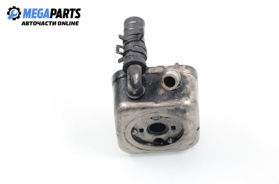 Маслоохладител за Audi A4 Avant B5 (11.1994 - 09.2001) 2.5 TDI, 150 к.с.