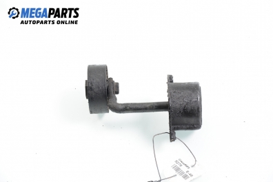 Обтяжна ролка ангренажен ремък за BMW 3 Series E46 Compact (06.2001 - 02.2005) 318 td, 115 к.с.