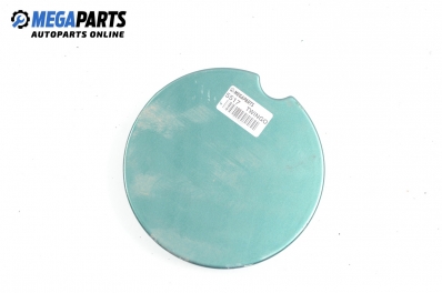 Вратичка резервоар за Renault Twingo I Hatchback (03.1993 - 10.2012)