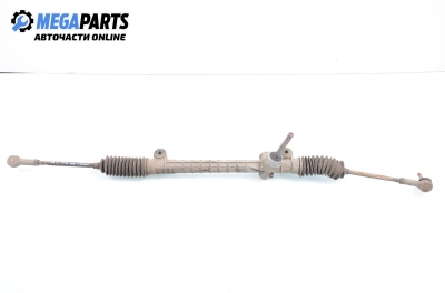 Механична рейка за Opel Corsa C Hatchback (09.2000 - 12.2009), хечбек