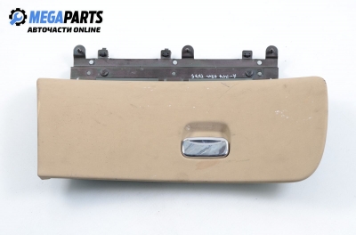 Жабка за Alfa Romeo 147 Hatchback (2000-11-01 - 2010-03-01)