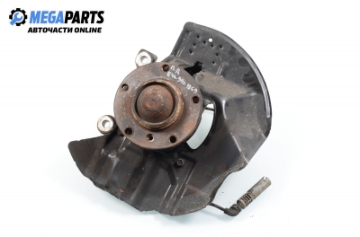 Шенкел главина за BMW 3 Series E46 Sedan (02.1998 - 04.2005), позиция: предна, дясна