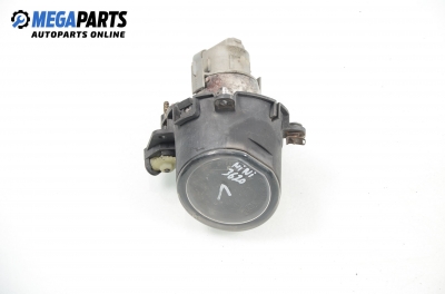 Халоген за Mini Hatchback (R50, R53) (06.2001 - 09.2006), хечбек, позиция: лява