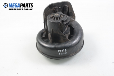 Вентилатор парно за Renault Clio I Hatchback (05.1990 - 09.1998)