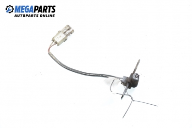 Датчик за колянов вал за Renault Laguna I Grandtour (09.1995 - 03.2001) 2.0 16V (K56D/M), 139 к.с.