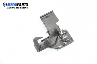 Заключалка преден капак за Seat Ibiza IV Hatchback (02.2002 - 11.2009)