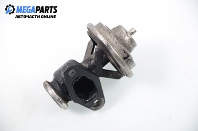 EGR-клапан за Mercedes-Benz S-Class Sedan (W140) (02.1991 - 10.1998) S 350 Turbo-D (140.134), 150 к.с.