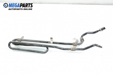 Маслена тръба за Peugeot Partner Tepee (04.2008 - 08.2018) 1.6 HDi, 75 к.с.