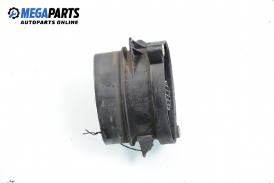 Дебитомер за BMW 3 Series E46 Compact (06.2001 - 02.2005) 318 td, 115 к.с., № Bosch 0 928 400 468