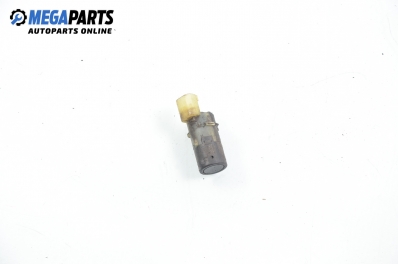 Парктроник за BMW 3 Series E46 Sedan (02.1998 - 04.2005)