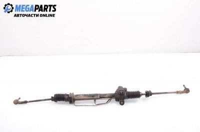 Хидравлична рейка за Volkswagen Passat Variant B3, B4 (02.1988 - 06.1997), комби